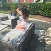 annamartin834